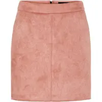 Vero Moda Hame 'VMDonnadina' roosa