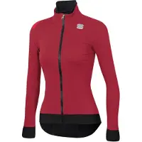 Sportful Fiandre Pro Takki