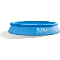 Intex Easy Set Uima-allas