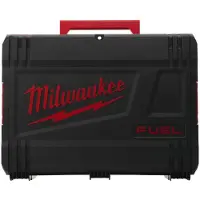 Milwaukee Laukku HD Box 3
