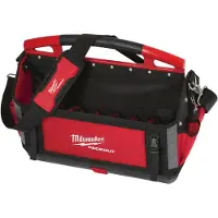 Milwaukee Työkalulaukku Packout 4932464086