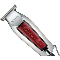 Wahl Moser Hair clippers/shavers Wahl Moser Wide Detailer 36 mm