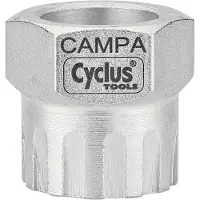 Cyclus Vedin Campagnolo 24mm.