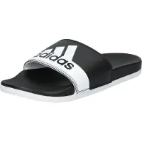 Adidas Adilette Comfort Sandaalit