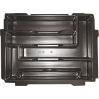 Makita MakPac-sisäosa P-83668
