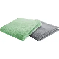 Festool Mikrokuituliina MPA-Microfibre/2