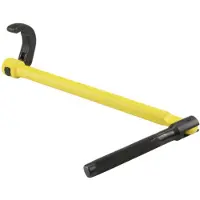 Stanley Putkipihdit 0-70-453
