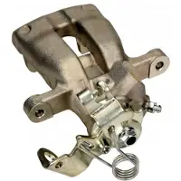 MAXGEAR Jarrusatula 82-0171