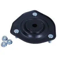 MAXGEAR Jousijalan tukilaakeri 72-3407