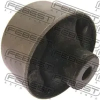FEBEST Tukivarren hela MAB-072