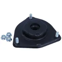 MAXGEAR Korjaussarja, jousijalan tukilaakeri 72-3532