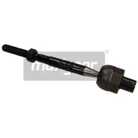 MAXGEAR Raidetangon pää, suora 69-0885