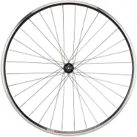 Exal Winora Xr-1 Sh Tiagra Qr Maantiepyörän Etupyörä