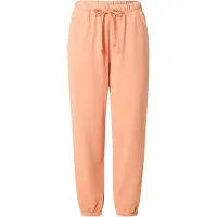 Levi's Wfh Hikihousut