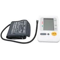 Termometerfabriken Bloodpresure (05103)