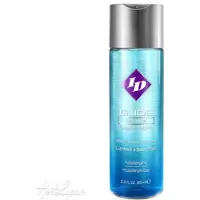 Id Lubricants ID Glide Vesipohjainen Liukuvo