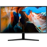 Samsung LU32J 32" 3840 x 2160 16:9 AMD FreeSync