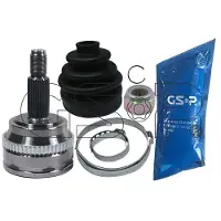 GSP Joint Kit, drive shaft