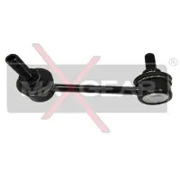 MAXGEAR Tanko, kallistuksenvaimennin 72-1438