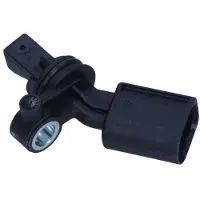 MAXGEAR ABS-anturi 20-0400