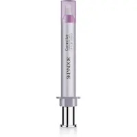 Skeyndor Corrective Expression Lines Lip Filler Contour 10 ml