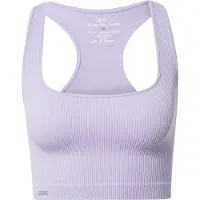 Magic bodyfashion Toppi laventeli
