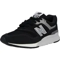 New Balance 997h Lenkkarit