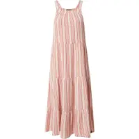 Superdry Sleeveless Embroidered Mekko