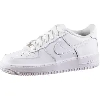 Nike Air Force 1 Le Lenkkarit