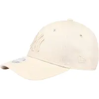 New Era Tonal 9forty New York Yankees Lippis
