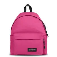 Eastpak Padded Pak R 24l Reppu