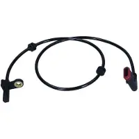 MAXGEAR ABS-anturi 20-0364