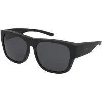 Polaroid Eyewear Suncover - PLD 9010/S 003 5716