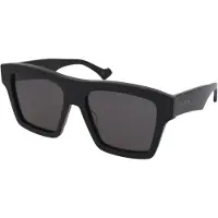 Gucci - GG0962S 005 5517