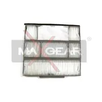 MAXGEAR Suodatin, sisäilma 26-0841