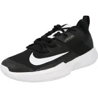 Nike Court Vapor Lite Kengät