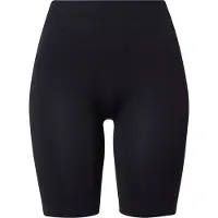 Minus Mira Shorts - Black - XS/S