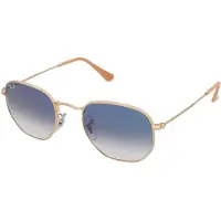 Ray-Ban - 0RB3548 001/3F 5121