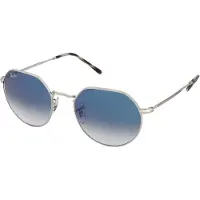 Ray-Ban Jack - RB3565 003/3F 5520