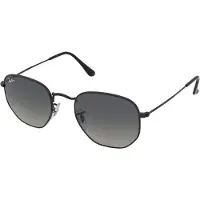 Ray-Ban - 0RB3548 002/71 5421