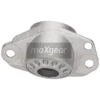 MAXGEAR Jousijalan tukilaakeri 72-2081