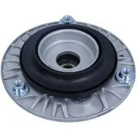MAXGEAR Jousijalan tukilaakeri 72-3492