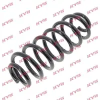 KYB Jousi (auton jousitus) RH6230