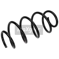 MAXGEAR Jousi (auton jousitus) 60-0323