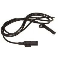 MAXGEAR ABS-anturi MAXGEAR 20-0255