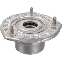 FEBI BILSTEIN Jousijalan tukilaakeri 171572