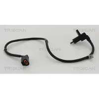 TRISCAN ABS-anturi TRISCAN 8180 42238