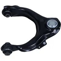 MAXGEAR Tukivarsi, pyöräntuenta 72-3719