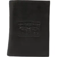 Levis Accessories Vintage Two Horse Vertical Lompakko