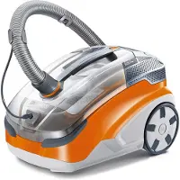 Thomas Dulkių siurblys AQUA+ PET amp FAMILY 788568